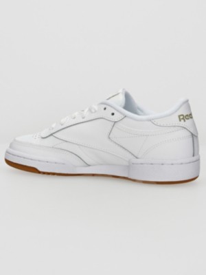 Zapatillas club cheap c 85